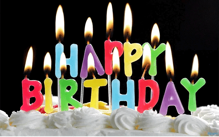 Kırıkkale Doğum günü yaş pasta fiyatı doğum günü pasta siparişi yolla gönder satın al sipariş ver
