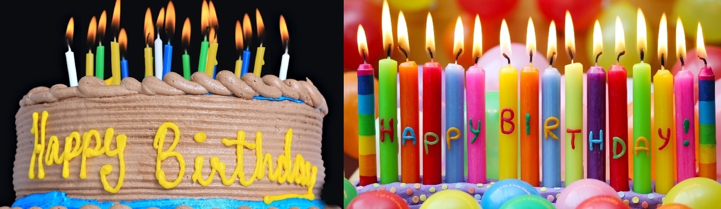Kırıkkale Kılıçlar Mahallesi doğum günü pastası siparişi