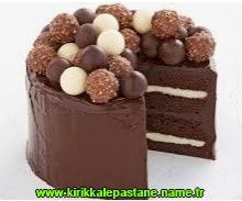 Kırıkkale Yahşihan Yenişehir Mahallesi pastaneler pastanesi pastane telefonu yaş pasta çeşitleri doğum günü pastası yolla gönder