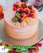 Kırıkkale Kaletepe Mahallesi pastaneler pastanesi pastane telefonu yaş pasta çeşitleri doğum günü pastası yolla gönder