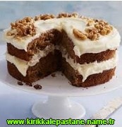 Kırıkkale Delice Aktepe Mahallesi doğum günü yaş pasta siparişi doğum günü yaş pasta çeşitleri yolla gönder