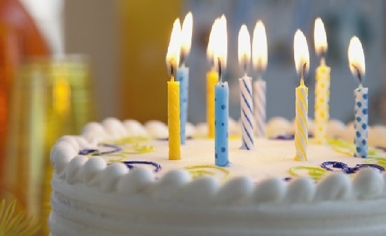 Kırıkkale Delice yaş pasta doğum günü pastası satışı